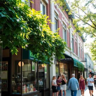 The Essential Guide to Selecting a Business Coach