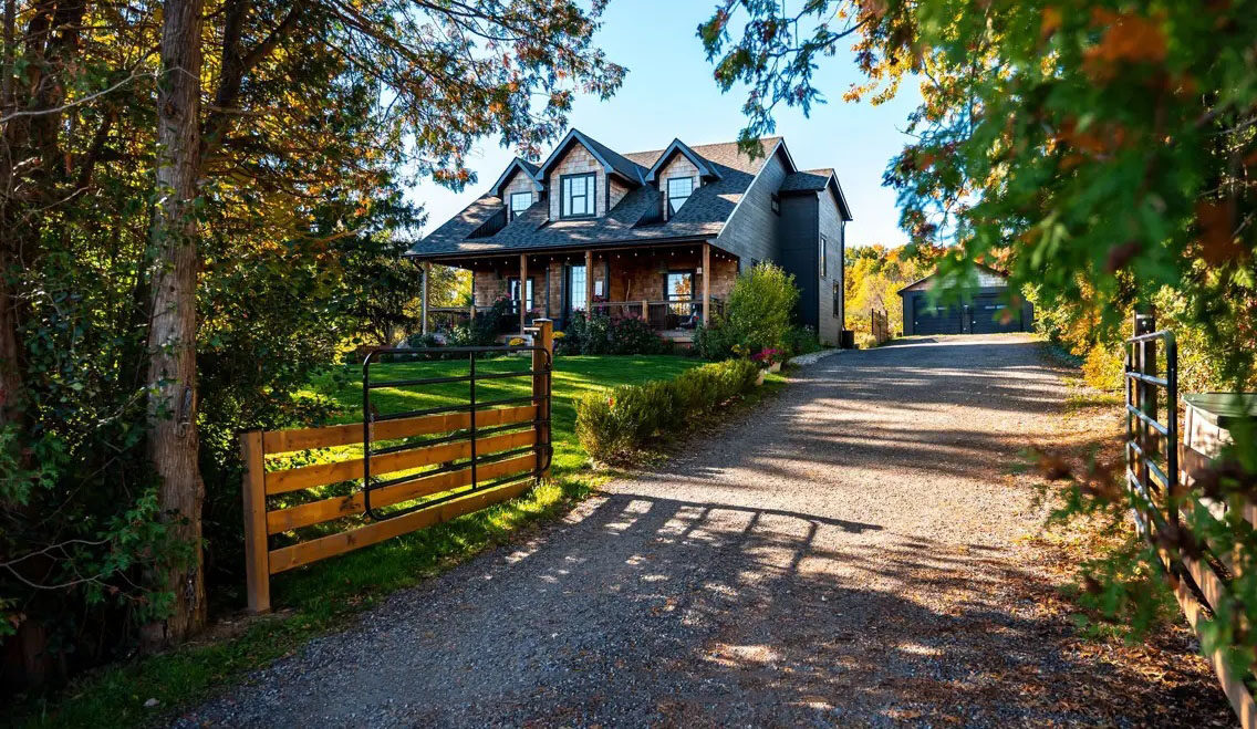 Halton Region Real Estate Market Update April 2026 | Burlington, Oakville & Milton Data