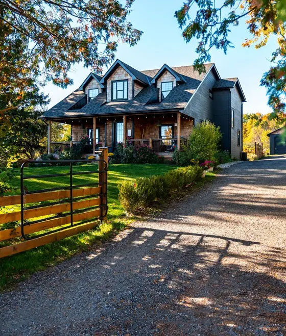 Halton Region Real Estate Market Update April 2026 | Burlington, Oakville & Milton Data