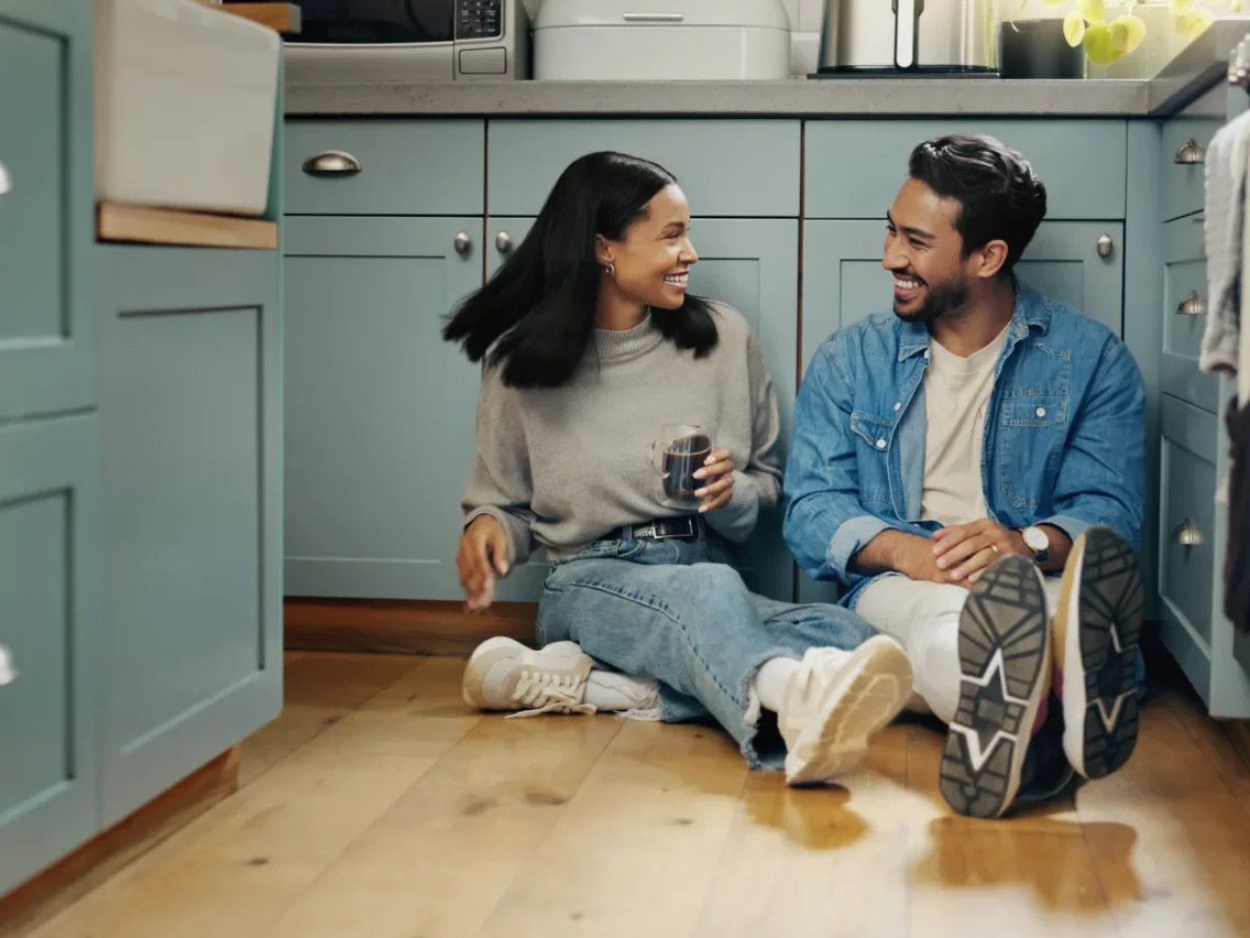Buying Your First Home in Canada as a Newcomer
