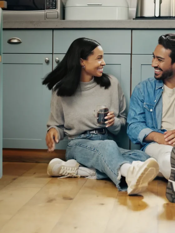 Buying Your First Home in Canada as a Newcomer