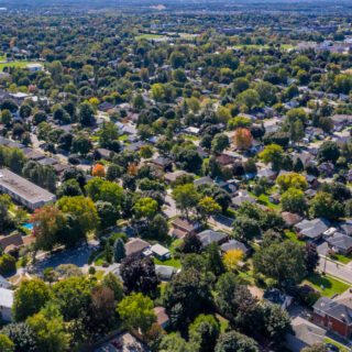 What Owning a Home Really Means in Canada