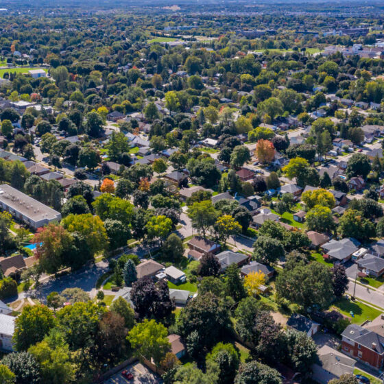 Buying a Home in Guelph This Summer