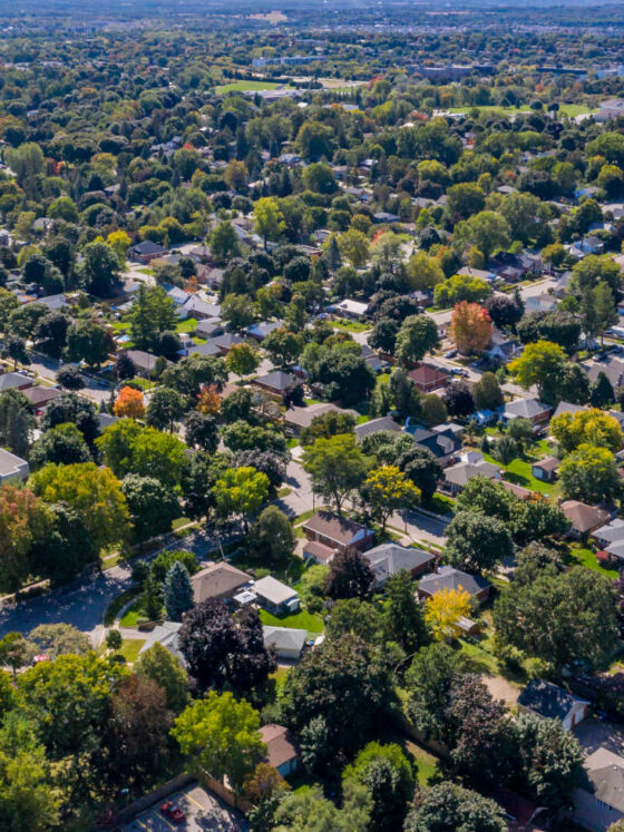 Buying a Home in Guelph This Summer