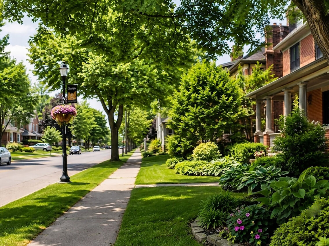 Guelph Real Estate Market Update, July 2026