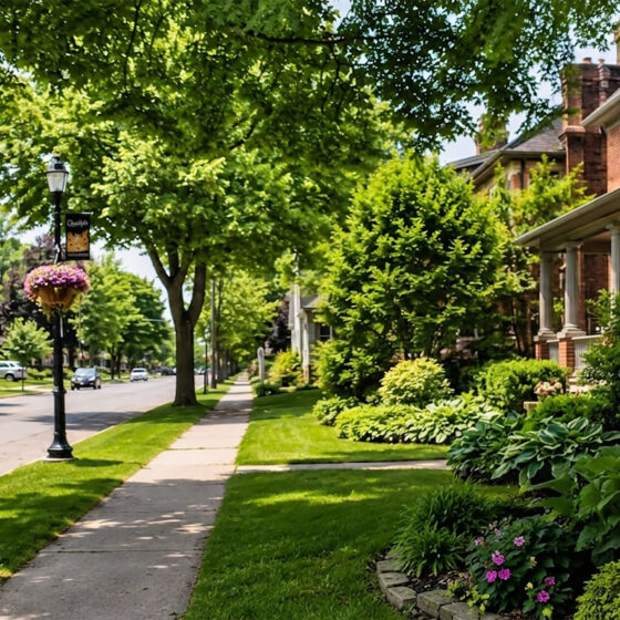 Guelph Real Estate Market Update, July 2026