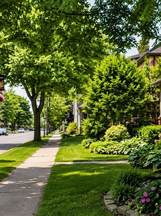 Guelph Real Estate Market Update, July 2026