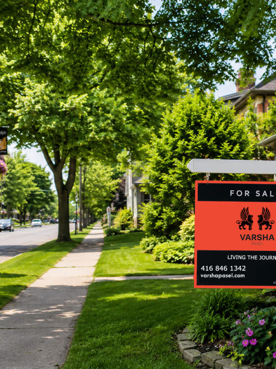 Guelph Real Estate Market Update, July 2026