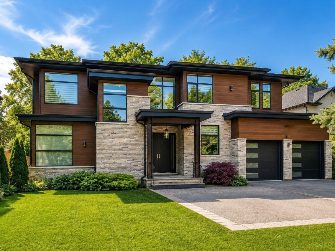 Sell First or Buy First: How to Decide in Guelph