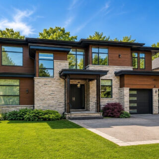 How to Read the Guelph Real Estate Market Without Getting Spooked by a Headline
