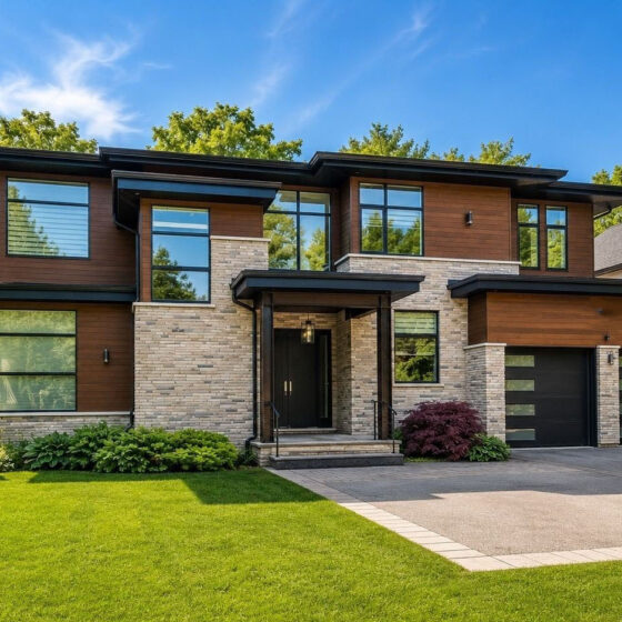 Sell First or Buy First: How to Decide in Guelph
