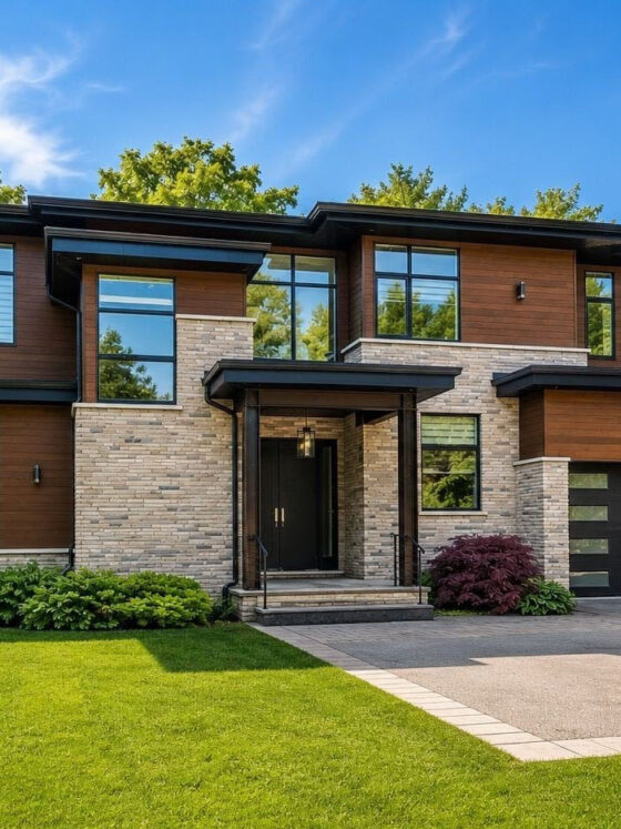 Sell First or Buy First: How to Decide in Guelph