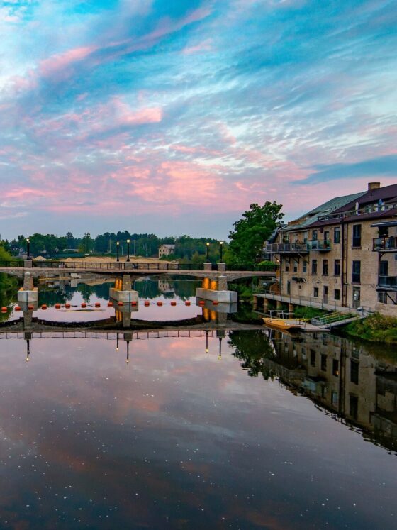 What It’s Actually Like to Live in Guelph