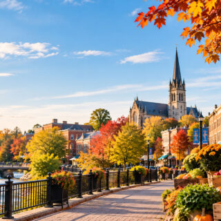 Sell First or Buy First: How to Decide in Guelph