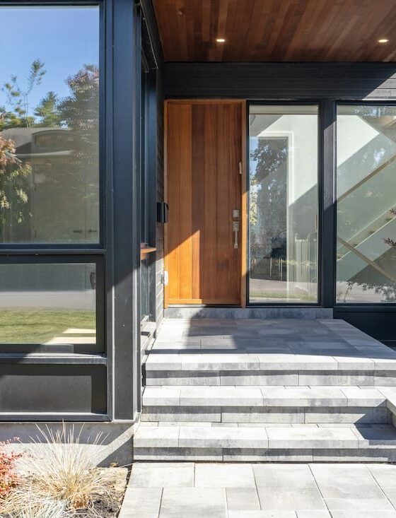 How to Read the Guelph Real Estate Market Without Getting Spooked by a Headline